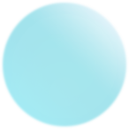 马上咨询，让企业决策更准确、更智能！